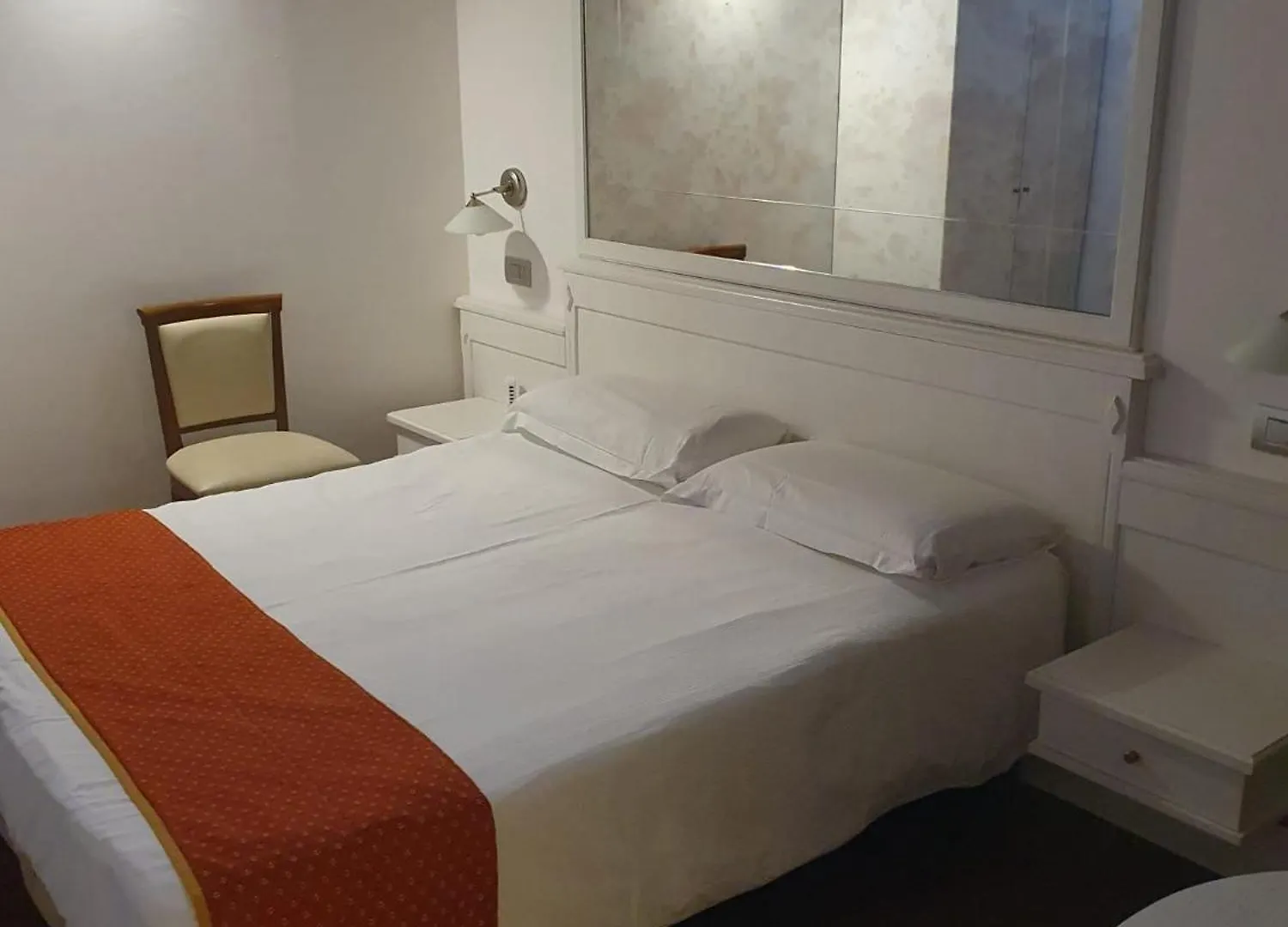 Casanova Fourrooms Veneza Casa de hóspedes