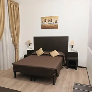 Leone Guest house Rome