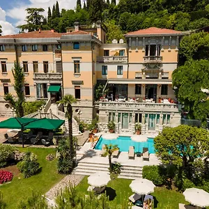 Laurin Hotel Salo