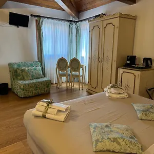 Alloggi Ai Tessitori Hotel
