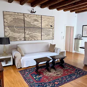 Capitan Antonin Guest house
