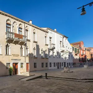 Bed & Breakfast Residenza | Esperienze, Venezia