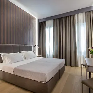 Blu Notte Guest house Florence