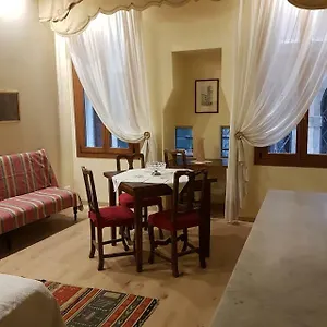 Affittacamere La Capannaccia -, Venezia